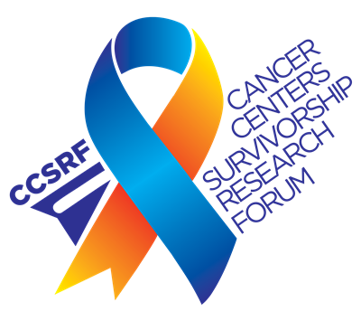 DFCI Abstracts Upload Site